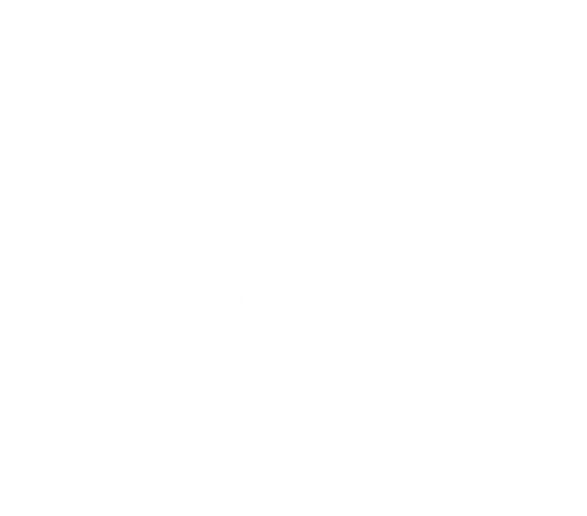 渭博傳統整復推拿LOGO