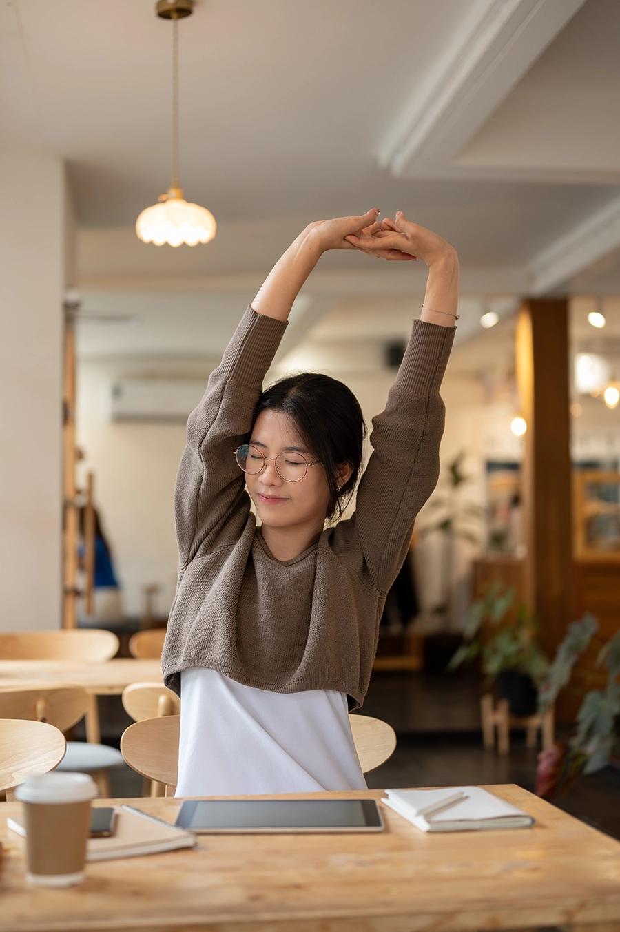 板橋 整骨推薦ptt