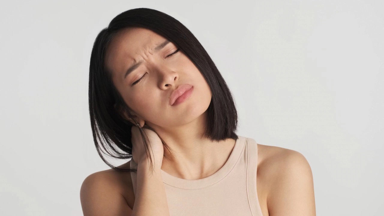 板橋整骨 推薦ptt